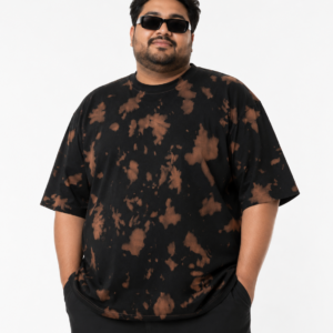 Oversize