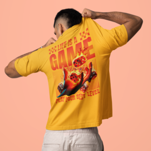 Life Game