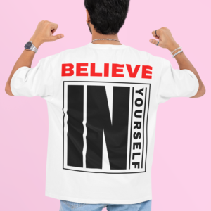 Believe