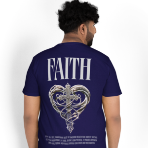 Faith