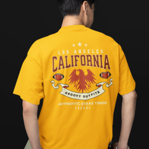 California