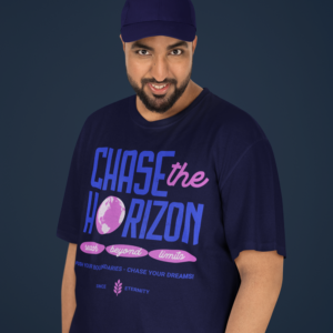 The Horizon