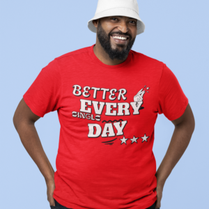 Better Day