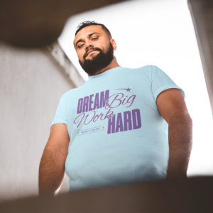 Dream Hard