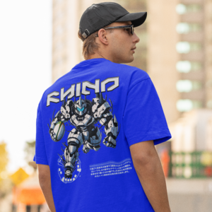 Rhino