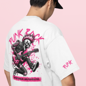 Punk Rock