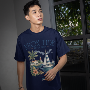 Yacht Club